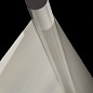 ART-S-TENT LED светильник подвесной    -  Подвесные светильники 